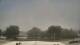 Norborne, Missouri 14.07.2025 08:26