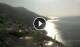 Praiano 12.07.2025 08:06