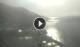 Praiano 16.05.2025 08:06