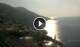 Praiano 05.07.2025 08:06
