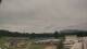 Lake Luzerne, New York 15.06.2025 08:26