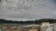 Lake Luzerne, New York 30.04.2025 08:26