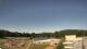 Lake Luzerne, New York 30.06.2025 08:26