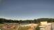 Lake Luzerne, New York 01.07.2025 08:26
