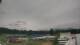 Lake Luzerne, New York 19.05.2025 08:26