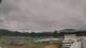 Lake Luzerne, New York 29.04.2025 08:26