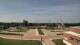 Spring Valley, Illinois 15.06.2025 08:26