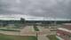 Spring Valley, Illinois 11.07.2025 08:27