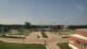 Spring Valley, Illinois 09.06.2025 08:26