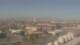 El Paso, Texas 08.07.2025 08:27