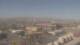 El Paso, Texas 30.04.2025 08:27