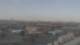 El Paso, Texas 11.07.2025 08:27