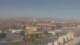 El Paso, Texas 09.06.2025 08:27