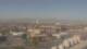 El Paso, Texas 15.07.2025 08:27