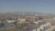 El Paso, Texas 08.05.2025 08:27