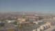 El Paso, Texas 08.05.2025 08:27