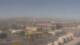 El Paso, Texas 29.04.2025 08:27