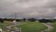 Elizabethville, Pennsylvania 09.06.2025 08:27
