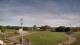 Elizabethville, Pennsylvanie 29.04.2025 08:27