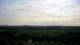 Chantilly, Virginia 30.04.2025 08:27