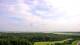 Chantilly, Virginia 30.06.2025 08:27