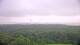 Chantilly, Virginia 09.06.2025 08:27