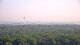 Chantilly, Virginia 05.07.2025 08:27