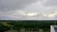 Chantilly, Virginia 14.06.2025 08:27