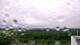 Chantilly, Virginia 15.06.2025 08:27