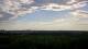 Chantilly, Virginia 29.04.2025 08:27
