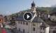San Cassiano 09.06.2025 08:06
