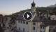 San Cassiano 30.04.2025 08:06