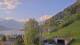 Zell am See 30.04.2025 08:06