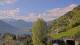 Zell am See 30.04.2025 08:06