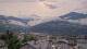 Zell am See 12.07.2025 08:06
