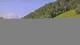 Zell am See 09.06.2025 08:06
