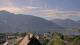Zell am See 20.05.2025 08:06