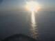 Mein Schiff 3 30.04.2025 08:06