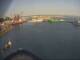 Mein Schiff 3 12.07.2025 08:06