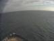 Mein Schiff 3 13.07.2025 08:16