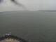 Mein Schiff 3 09.06.2025 08:06