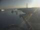 Mein Schiff 3 09.05.2025 08:06