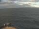 Mein Schiff 3 06.07.2025 08:06