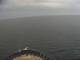 Mein Schiff 3 11.05.2025 08:06