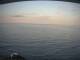 Mein Schiff 4 22.03.2025 08:06