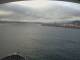 Mein Schiff 4 05.07.2025 08:06