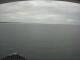Mein Schiff 4 05.07.2025 08:06