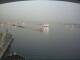 Mein Schiff 4 14.06.2025 08:06