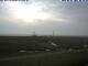 Hallig Hooge 30.04.2025 08:47
