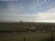 Hallig Hooge 30.04.2025 08:47